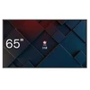 Avtek ds2 65 colių informacijos monitorius