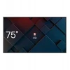 Monitorius Avtek Monitorius informacyjny Avtek DS2 75