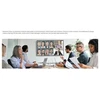 AVTEK DS2 86" informacijos monitorius
