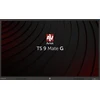 Interaktyvi sistema Avtek Interaktyvus monitorius TS 9 Mate G 86