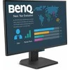 Monitorius BenQ BL2490C - 144 Hz | Full HD | IPS | 24"