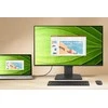 Monitorius BENQ GW2490C 24" FHD IPS 144HZ HDMI/DP/SPEAKERS/USB-C NÄYTTÖ