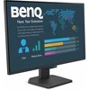 Monitorius BenQ BL2790C - 144 Hz | Full HD | IPS | 27"