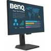 Monitorius BenQ BL2790TC - 144 Hz | Full HD | IPS | 27"