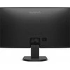 Monitorius BENQ GW2790C 27" FHD IPS 144HZ HDMI/DP/SPEAKERS/USB-C NÄYTTÖ