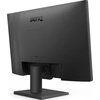 Monitorius BenQ BL2490 (9H.LM5LJ.LBE)