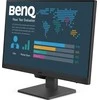 Monitorius BenQ BL2490 (9H.LM5LJ.LBE)
