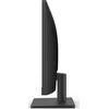 Monitorius BenQ BL2490 (9H.LM5LJ.LBE)