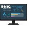 Monitorius BenQ BL2490 (9H.LM5LJ.LBE)
