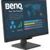Monitorius BenQ BL2490 (9H.LM5LJ.LBE)