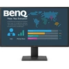 Monitorius BenQ BL2491P
