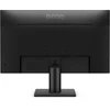 Monitorius BenQ BL2491P