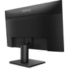 Monitorius BenQ BL2491P