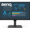 Monitorius BENQ BL2790QT 27 colių WQHD IPS 16:9 5ms 350cd/m2 HDMI DP USB matinis juodas