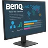 Monitorius BenQ BL2791P