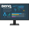 Monitorius BenQ BL2791P