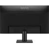 Monitorius BenQ BL2791P