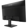 Monitorius BenQ BL2791P