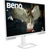 BENQ EW3290U 31,5 colio 4K 95 P3 USB-C 65W USB šakotuvas su LBL+2.1 kanalų „treVolo“ garsiakalbiu, nuotolinio valdymo pultu