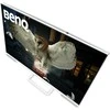BENQ EW3290U 31,5 colio 4K 95 P3 USB-C 65W USB šakotuvas su LBL+2.1 kanalų „treVolo“ garsiakalbiu, nuotolinio valdymo pultu