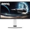 Monitorius BenQ EX271QZ 61.09CM 26.5IN IPS (9H.LP3LA.TBE)