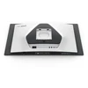 Monitorius BenQ EX271QZ 61.09CM 26.5IN IPS (9H.LP3LA.TBE)