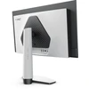 Monitorius BenQ EX271QZ 61.09CM 26.5IN IPS (9H.LP3LA.TBE)