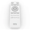 Monitorius BenQ EX271QZ 61.09CM 26.5IN IPS (9H.LP3LA.TBE)