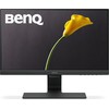 Monitorius BENQ TFT GW2283 22 colių 16:9 Full HD
