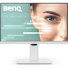 Monitorius Benq GW2786TC | 27 " | IPS | 16:9 | 100 Hz | 5 ms | 1920 x 1080 pikselių | 250 cd/m² | HDMI jungtys quantity 1 | Baltas