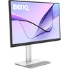 Monitorius BenQ MA270S - 70Hz | 5K | IPS | 27" | USB-C 96W | Thunderbolt