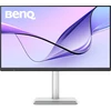 „BenQ MA320UG“ 31,5 colio 4K (UHD) IPS profesionalus monitorius, 16:9 HDMI/TB4 PD96W 120 Hz