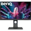 Monitorius BENQ PD2705Q, 27", IPS, 2560 x 1440, 5 ms, 60 Hz