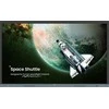 Monitorius „Benq Education Interactive“ | RE7504 | Tikslus IR | 75" | 450 cd/m² | Kraštovaizdžio formatas | 18/7 | „Android“ | A73 × 4 + A53 × 4 | 8 ms | 450 cd/m² | Jutiklinis ekranas
