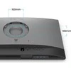 Monitorius BENQ PD2706QN 27" QHD (2560X1440) IPS HAS HDMI/DP
