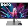 Monitorius BENQ PD2725U 27" 4K UHD IPS HAS HDMI/DP TB3 USB-C PD65W