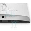 BENQ PD3226G 32? 4K IPS, 95% P3, USB C, PD90W THUNDERBOLT 4 DESIGNER MONITORIUS