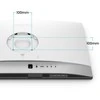 BENQ PD3226G 32? 4K IPS, 95% P3, USB C, PD90W THUNDERBOLT 4 DESIGNER MONITORIUS