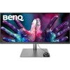Monitorius BENQ PD3420Q