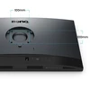 Monitorius BenQ PV3250U - 60Hz | 4K | 31.5'' | IPS | 5ms