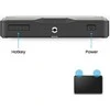 Camera Monitorius BenQ PVS7 7-Inch 2000 nits On-Camera Monitorius
