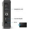Camera Monitorius BenQ PVS7 7-Inch 2000 nits On-Camera Monitorius