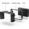 Camera Monitorius BenQ PVS7 7-Inch 2000 nits On-Camera Monitorius