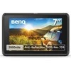 Camera Monitorius BenQ PVS7 7-Inch 2000 nits On-Camera Monitorius