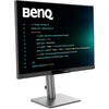 Monitorius BenQ RD280UG - 120Hz | 4K | IPS | 28" | USB-C PD90W