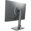 Monitorius BenQ RD280UG - 120Hz | 4K | IPS | 28" | USB-C PD90W
