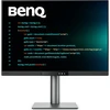 Monitorius BenQ RD280UG - 120Hz | 4K | IPS | 28" | USB-C PD90W