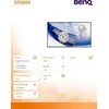 BenQ Didelio formato monitorius ST5502S 55 colių IPS 4K, Android, 18/7 400 nit
