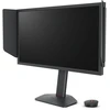 BENQ ZOWIE XL2540X+ 24.1INCH FHD TN 280 HZ 320CD/M2 HDMI 2.0X3 DP 1.2 GAMING MONITORIUS