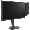 Monitorius BENQ ZOWIE XL2546X+ 24.1" FHD 280HZ FAST TN 0.5MS HDMIX3/DP DYAC 2.0